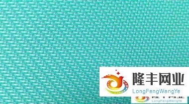 單層成型網(wǎng)-27408